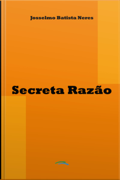 Secreta Razão