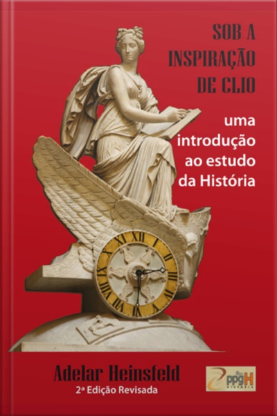 Sob A Inspiração De Clio