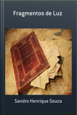 Fragmentos De Luz