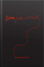 Barro, Costela E Maçã