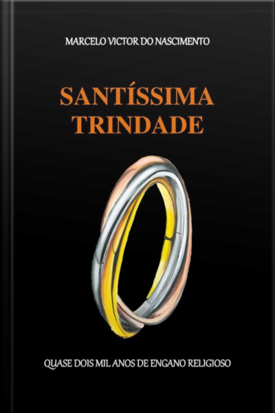 Santíssima Trindade