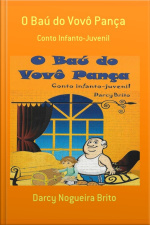 O Baú Do Vovô Pança