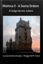 Mishna Ii - A Sexta Ordem