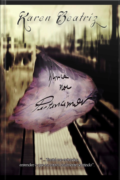 Nunca Nos Pertencemos