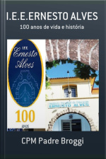 I.e.e.ernesto Alves