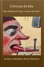 Crônicas De Ada