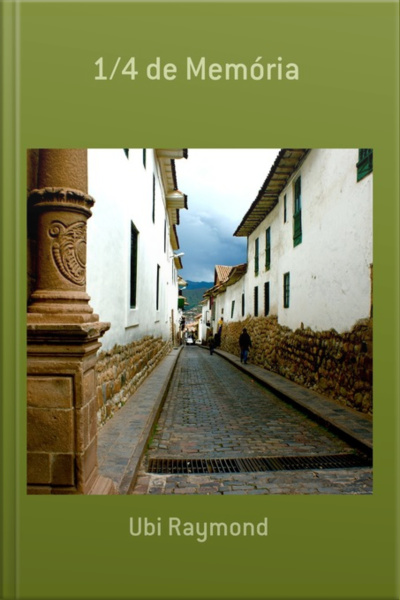 1/4 De Memória