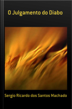 O Julgamento Do Diabo