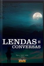 Lendas E Conversas