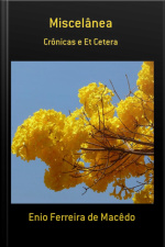 Miscelânea