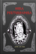 Obra Perturbadora