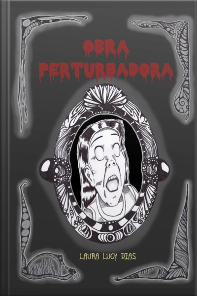 Obra Perturbadora