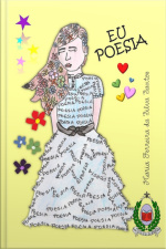 Eu Poesia