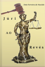 Júri Ao Revés
