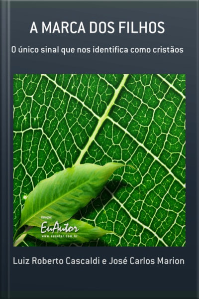 A Marca Dos Filhos