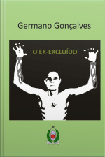 O Ex-excluído