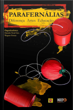Parafernálias I: