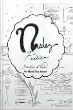 Nudez Poética