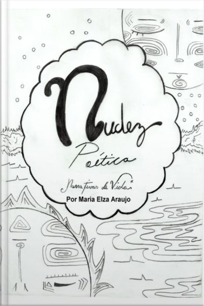 Nudez Poética