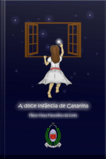 A Doce Infância De Catarina