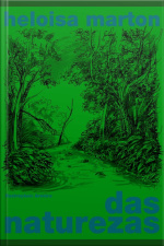 Das Naturezas