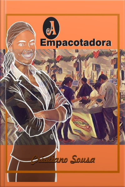 A Empacotadora