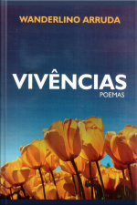 Vivências
