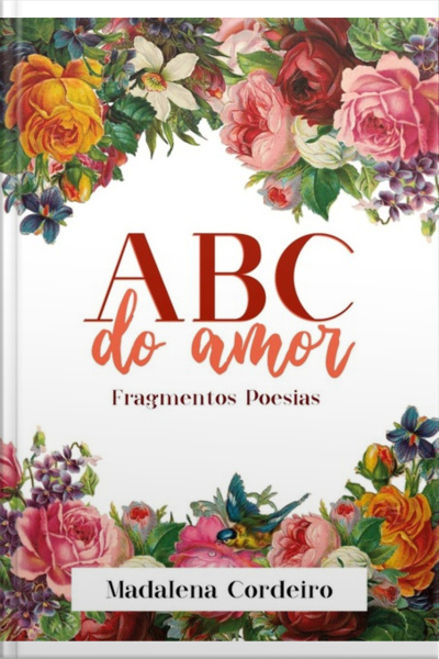 Abc Do Amor Lll