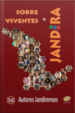 Sobre Viventes De Jandira