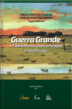 Guerra Grande