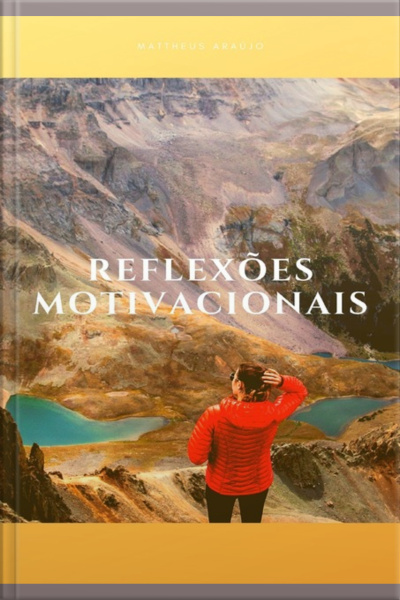 Reflexões Motivacionais