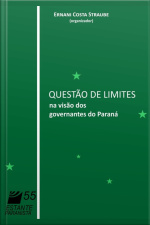 Questão De Limites