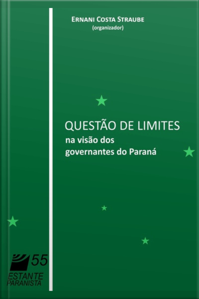 Questão De Limites