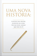 Uma Nova História