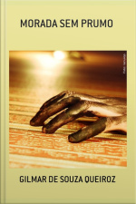 Morada Sem Prumo