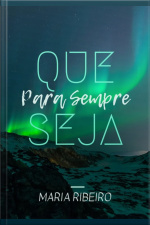 Que Seja Para Sempre