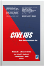 Cive Ius