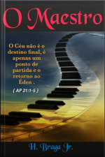 O Maestro