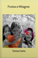 Frutos E Milagres