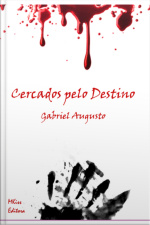 Cercados Pelo Destino