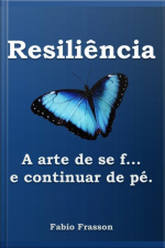 Resiliência