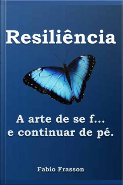 Resiliência