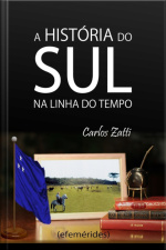 A História Do Sul -