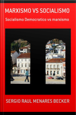 Marxismo Vs Socialismo