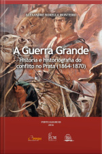 A Guerra Grande