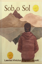 Sob O Sol