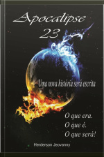 Apocalipse 23