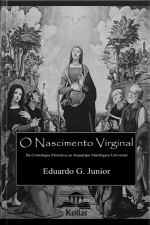 O Nascimento Virginal