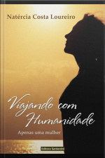 Viajando Com Humanidade