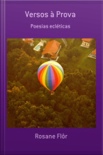 Versos À Prova